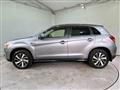2014 Mitsubishi RVR