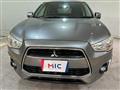 2014 Mitsubishi RVR