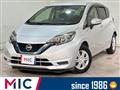 2020 Nissan Note
