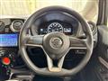 2020 Nissan Note