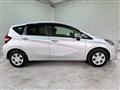 2020 Nissan Note