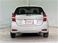 2020 Nissan Note