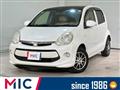 2014 Toyota Passo