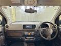 2014 Toyota Passo