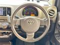 2014 Toyota Passo