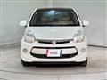 2014 Toyota Passo