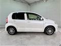 2014 Toyota Passo