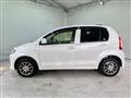 2014 Toyota Passo