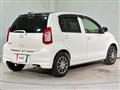 2014 Toyota Passo