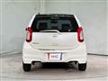 2014 Toyota Passo