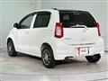 2014 Toyota Passo