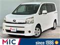 2013 Toyota Voxy