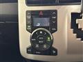 2013 Toyota Voxy