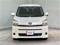 2013 Toyota Voxy