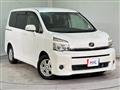 2013 Toyota Voxy
