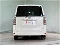 2013 Toyota Voxy