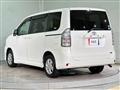 2013 Toyota Voxy