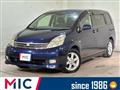 2005 Toyota Isis