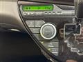 2005 Toyota Isis