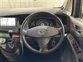 2005 Toyota Isis
