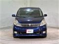 2005 Toyota Isis