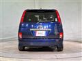 2005 Toyota Isis