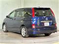 2005 Toyota Isis