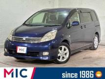 2005 Toyota Isis