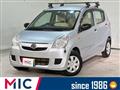 2014 Daihatsu Mira