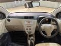 2014 Daihatsu Mira