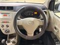 2014 Daihatsu Mira