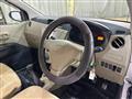 2014 Daihatsu Mira