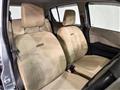 2014 Daihatsu Mira
