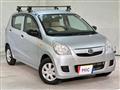2014 Daihatsu Mira
