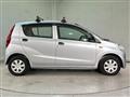 2014 Daihatsu Mira