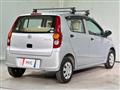 2014 Daihatsu Mira