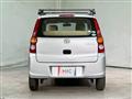 2014 Daihatsu Mira