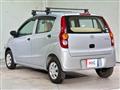 2014 Daihatsu Mira
