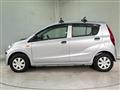 2014 Daihatsu Mira