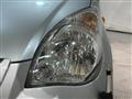 2014 Daihatsu Mira