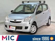 2014 Daihatsu Mira