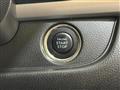 2013 Suzuki Swift