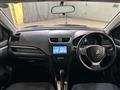 2013 Suzuki Swift