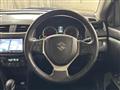 2013 Suzuki Swift