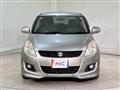 2013 Suzuki Swift