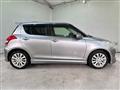 2013 Suzuki Swift