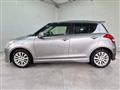 2013 Suzuki Swift