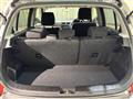 2013 Suzuki Swift