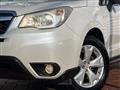2013 Subaru Forester