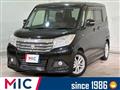 2017 Mitsubishi Mitsubishi Others